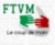 Avatar du membre