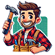 Avatar du membre