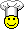 Chef :chef: