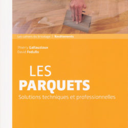 Les parquets