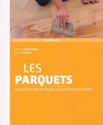 Les parquets