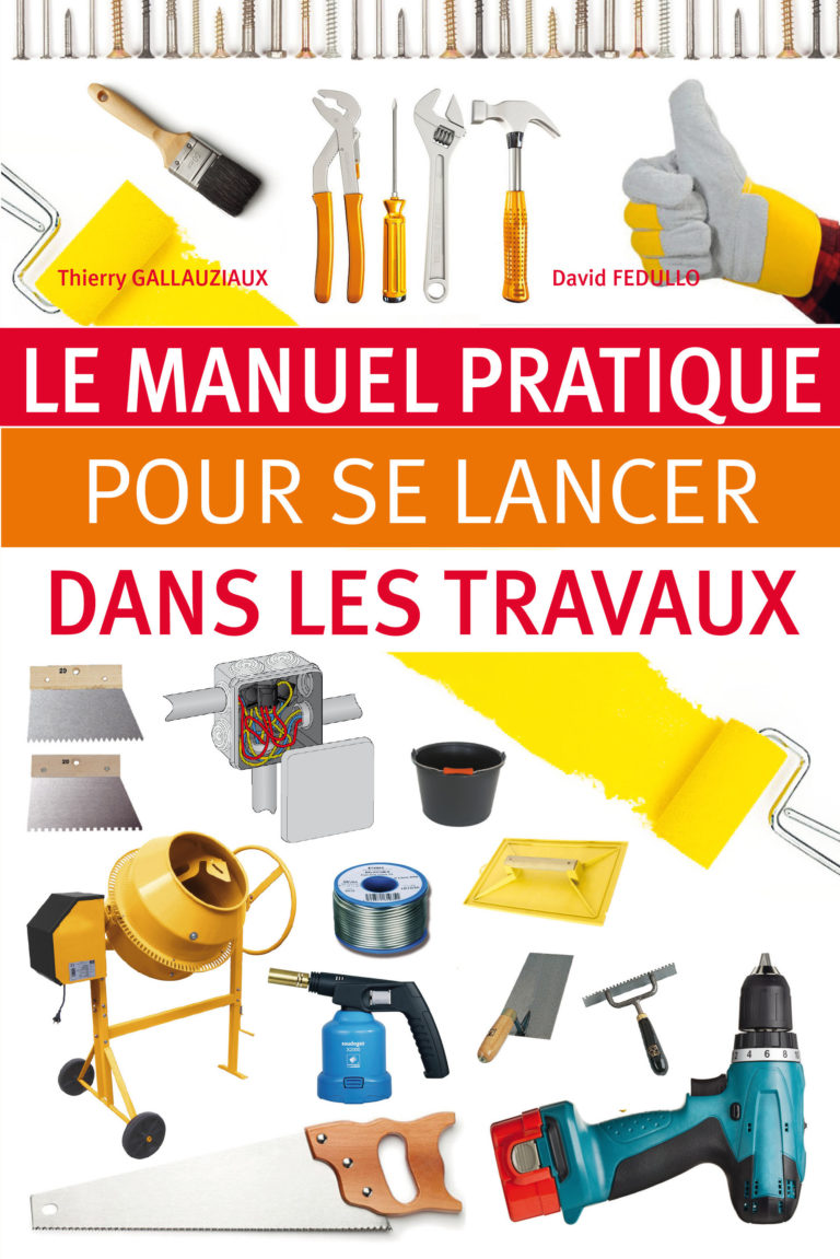 Livres/Plomberie – Livres forums construction