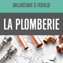 La plomberie