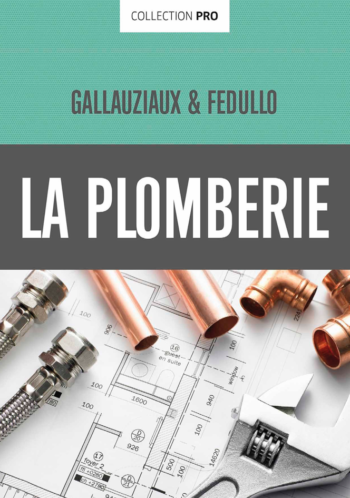 La plomberie