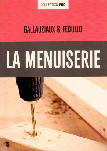 La menuiserie